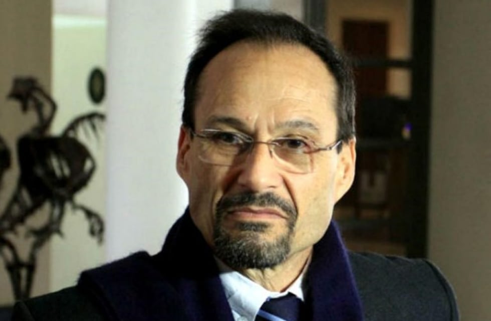 La Justicia entrerriana rechazó el jury al Procurador García