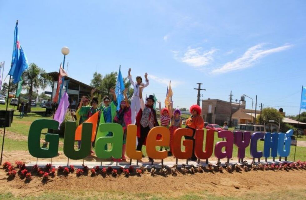 Invitan a ser parte del nuevo Plan de Desarrollo Turístico de Gualeguaychú