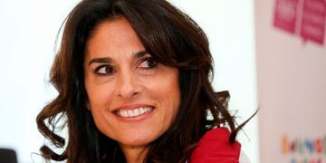 (Agustin Marcarian/Buenos Aires 2018/dpa)