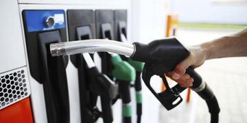 El combustible aumentará, como mínimo, un 6% en Santiago durante octubre\u002E