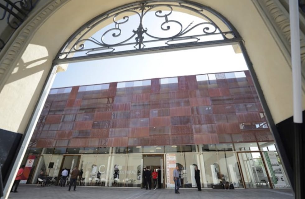 Comienza un nuevo ciclo en el Centro Cultural San Francisco