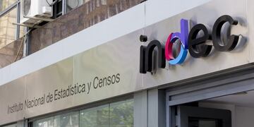 Instituto Nacional de Estadísticas y Censo\u002E