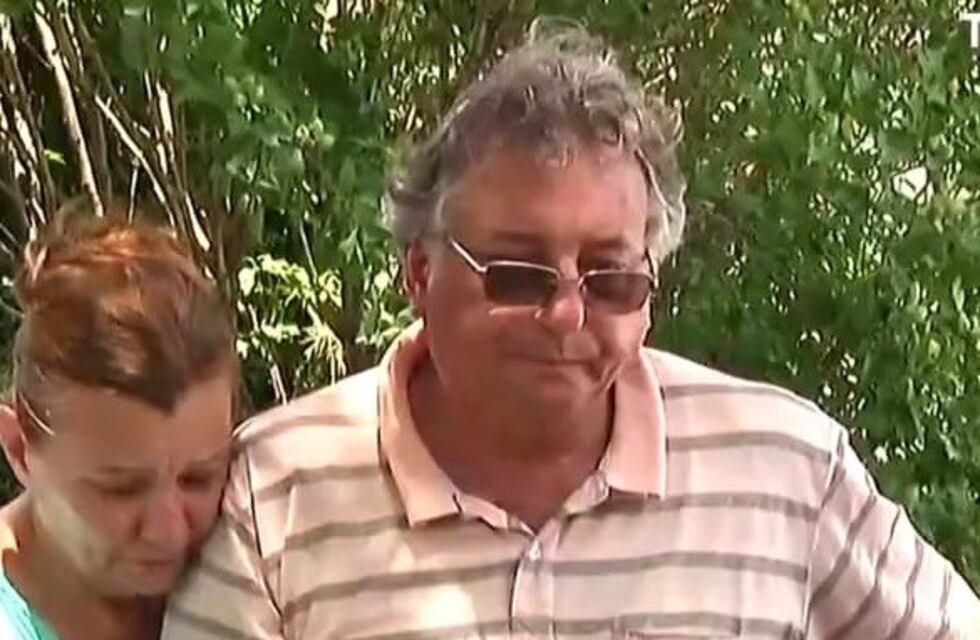 Desconsuelo en Progreso tras conocerse que ya no buscan a Emiliano Sala