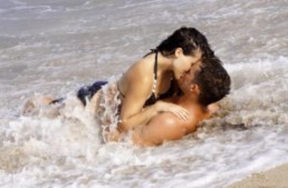 5 indicios para identificar si sos bueno en la cama