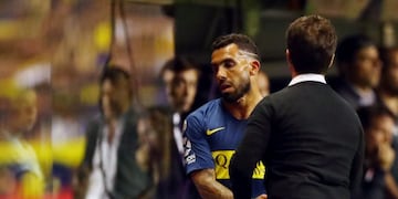 (REUTERS/Marcos Brindicci)