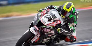 Andres Gonzalez El Tio