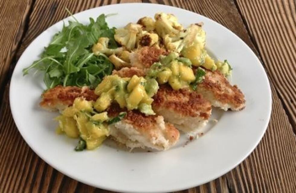 ¿Sirven realmente las dietas según el grupo sanguíneo?