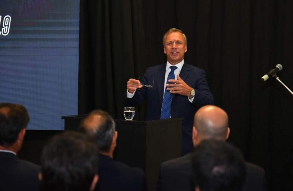 Talleres oficializó el llamado a Asamblea General Ordinaria