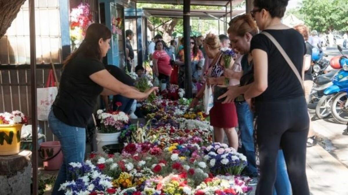 El 2 de noviembre habrá Asueto Administrativo y Docente en la provincia