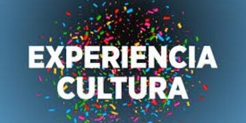 Se realiza en Jujuy #ExperienciaCultura