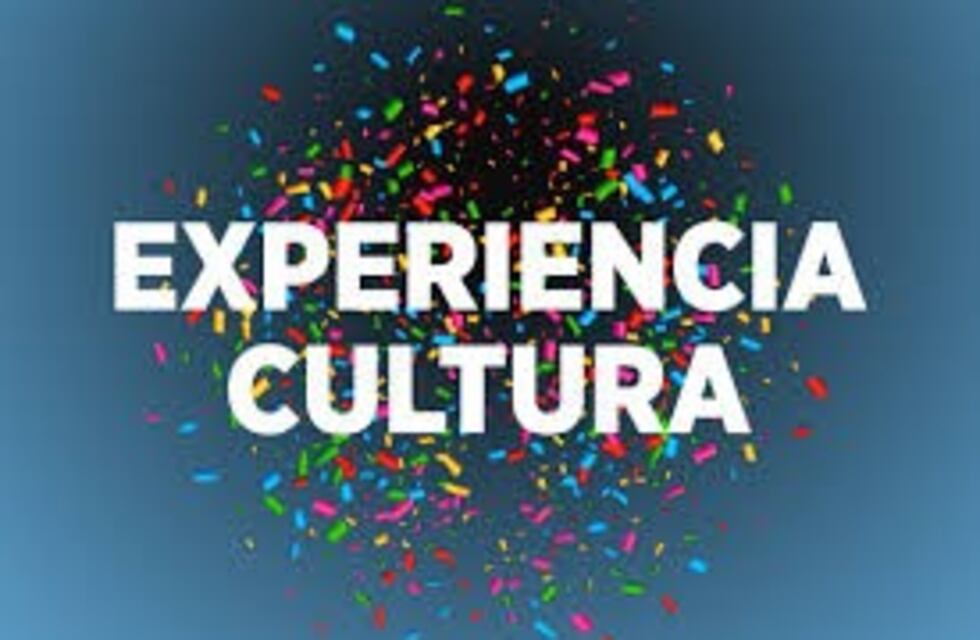 Fin de semana cultural en Jujuy