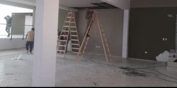 Gob\u002E de Catamarca\u002E