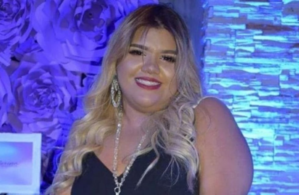 El exabrupto de Morena Rial cuando le preguntaron si trabaja