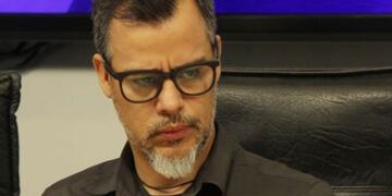 Dos ex funcionarios de Peppo recibieron prisión domiciliaria