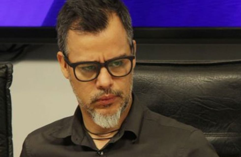 Dos ex funcionarios de Peppo recibieron prisión domiciliaria