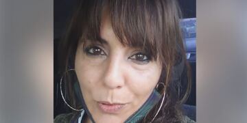 El duro video de una trabajadora de la salud de Olavarría: "Estamos pasando un momento de mierda y no damos más"