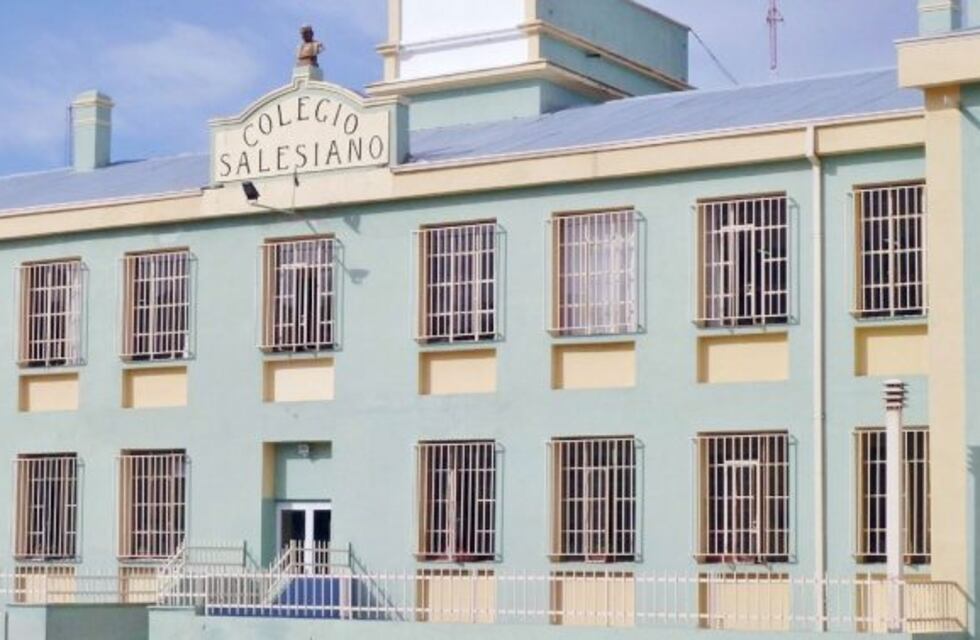 Río Gallegos: padres piden a Ministerio de educación provincial intervenga el Colegio Salesiano