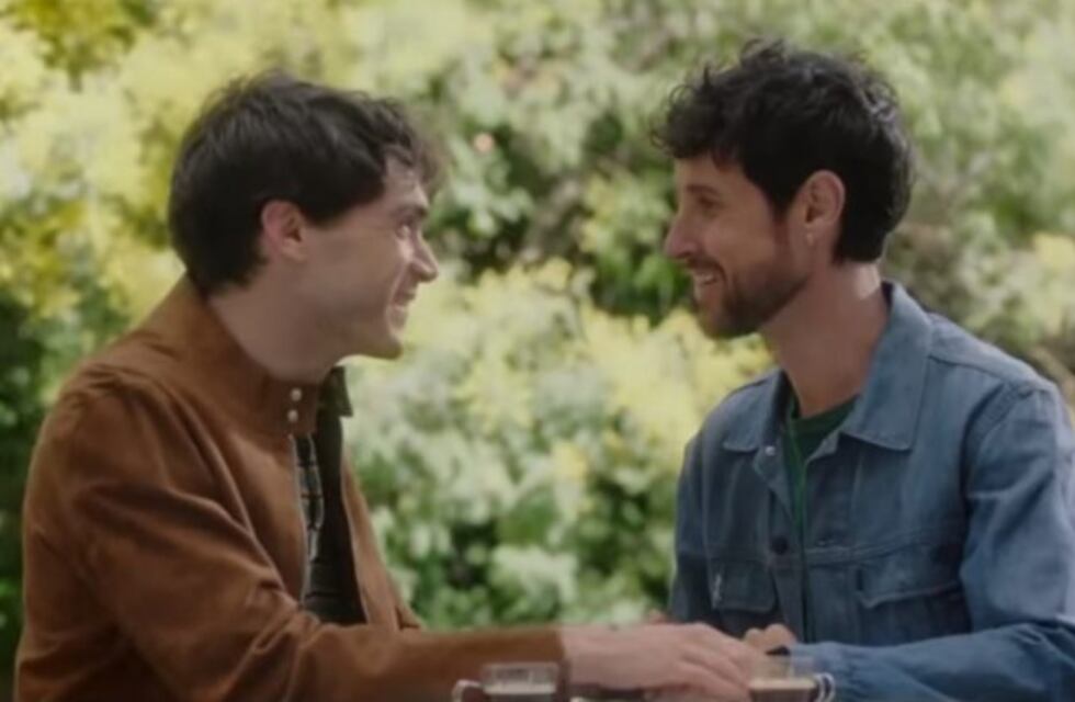 "Romeo y Julio", el corto que lanzó Uber para terminar con los prejuicios