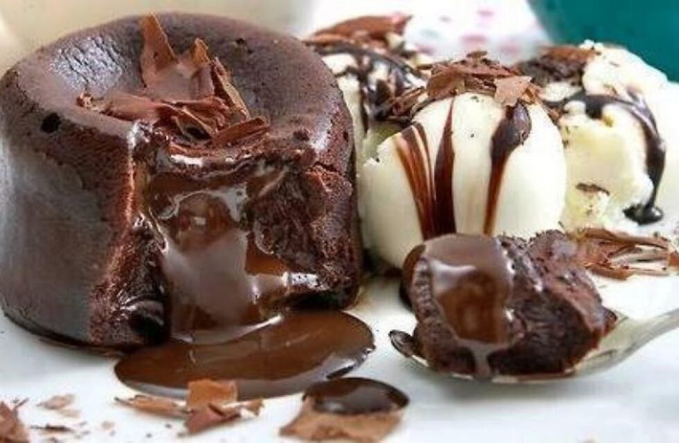 Está abierta la convocatoria a un nuevo Concurso de Postres