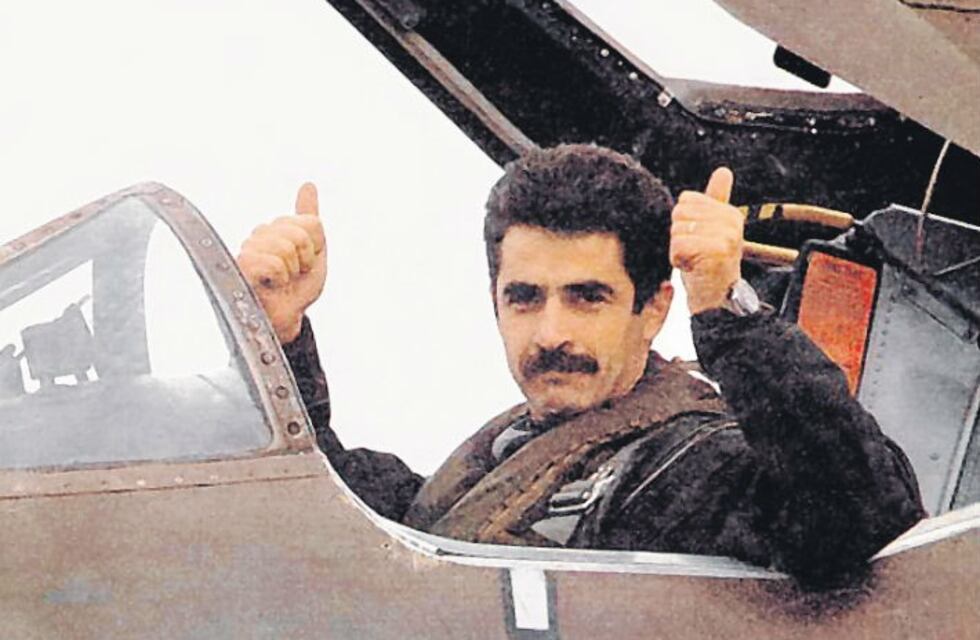 Los últimos héroes de mayo