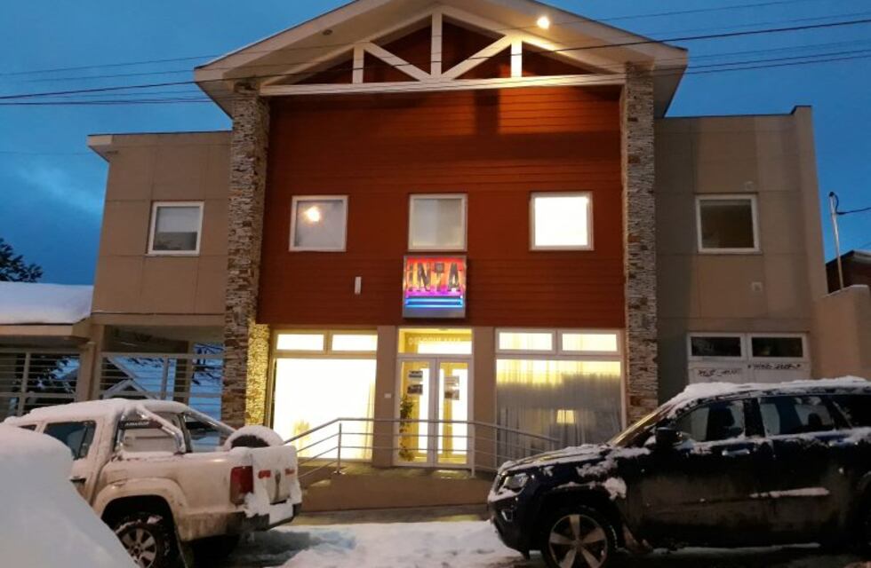 Puerta abierta a la producción agropecuaria local