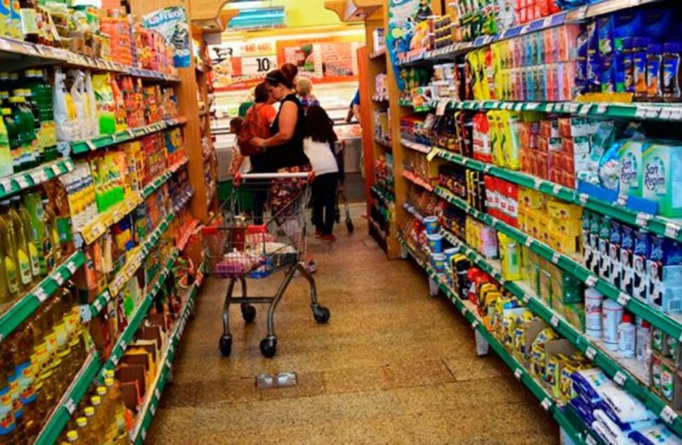 Para no ser pobre, una familia de La Rioja necesitó tener $31.934 en julio