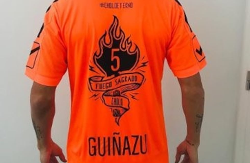 El programa completo para la fiesta del #CholoEterno en el Kempes