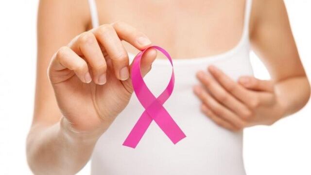 Campaña de atención gratuita para la prevención del cáncer de mama