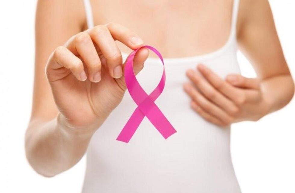 Llega el mamógrafo al General Roca