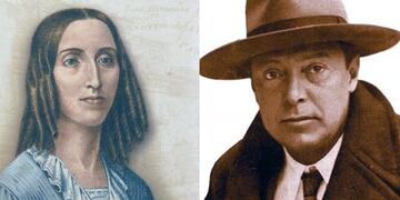 Hoy se celebra el Día del Escritor Salteño