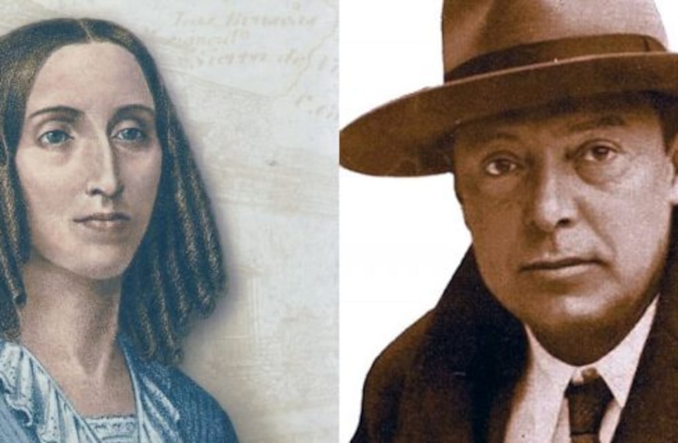 Hoy se celebra el Día del Escritor Salteño