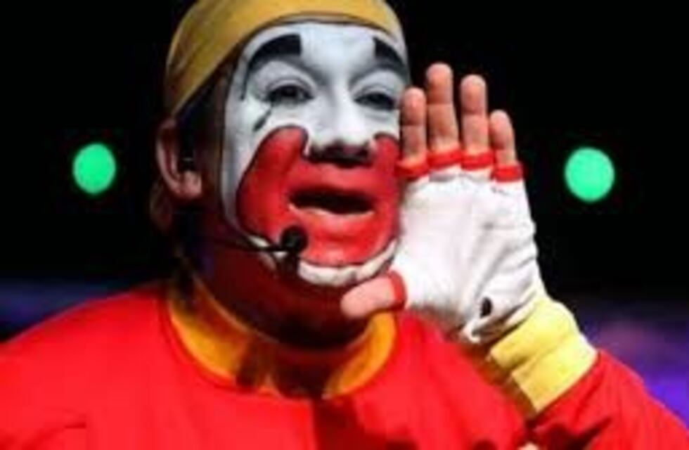 Los 30 años de Piñón Fijo: las anécdotas con Mirtha, Guido Kaczka y el Cocayo Dertycia