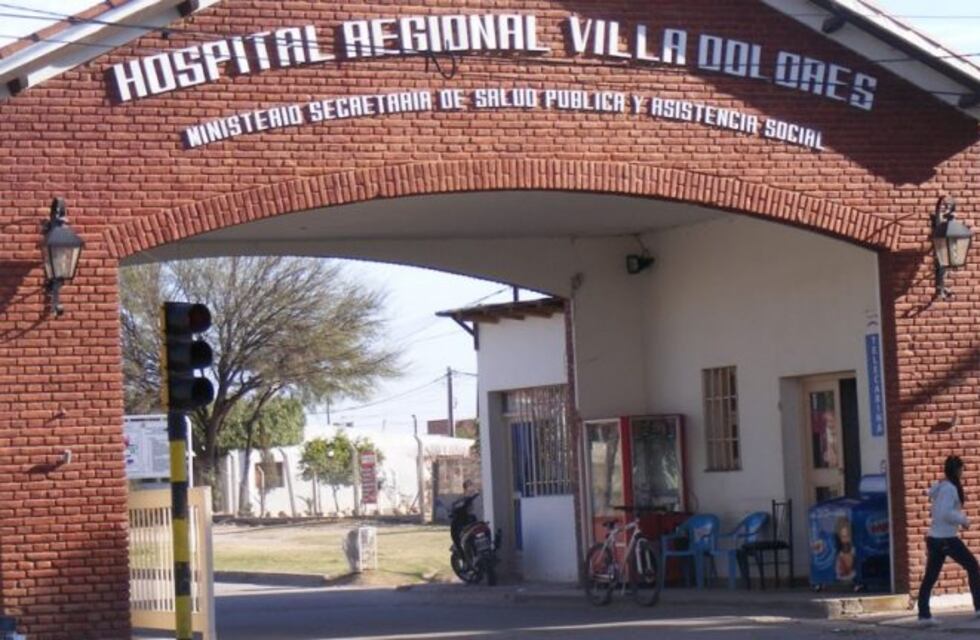 Atacó a su mujer y le clavó siete puñaladas