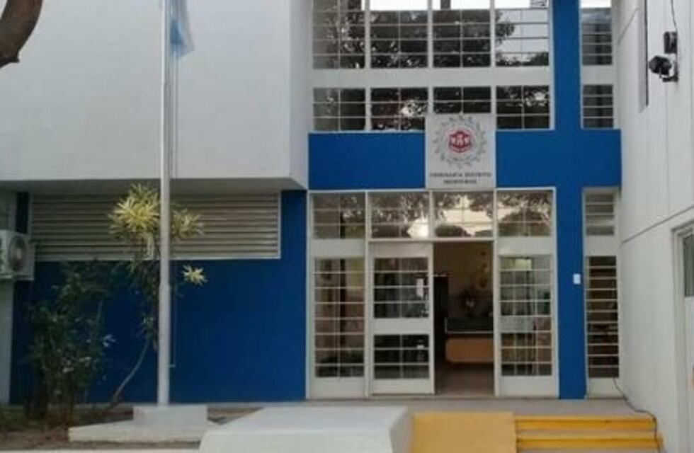 Detienen a un hombre en Morteros por presunto abuso de su hija y de su nieta