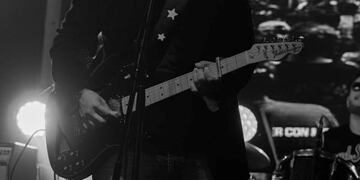 Cantanta Vito Martino