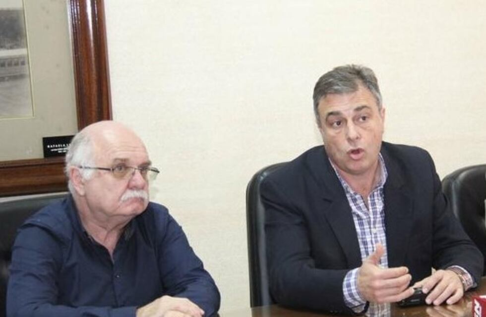 Para Luis Castellano, Bonafede tuvo una "tuvo una expresión equivocada"