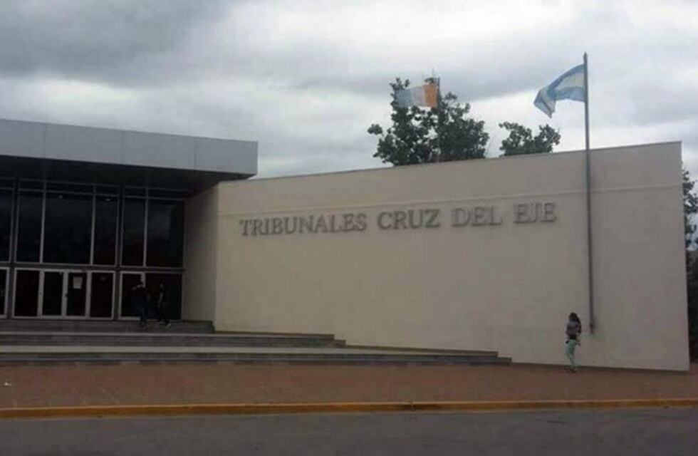 Rechazan en Cruz del Eje un amparo contra el aborto