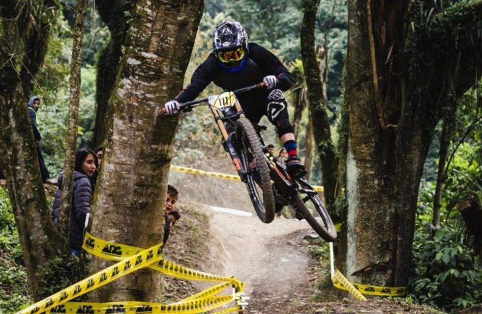 La Copa Argentina de Descenso se disputará en Tucumán