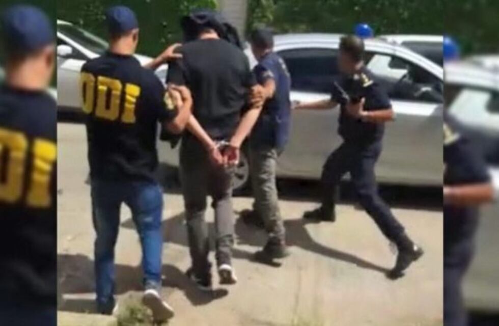 Crimen en Tolosa: madre e hija mantenían una relación conflictiva