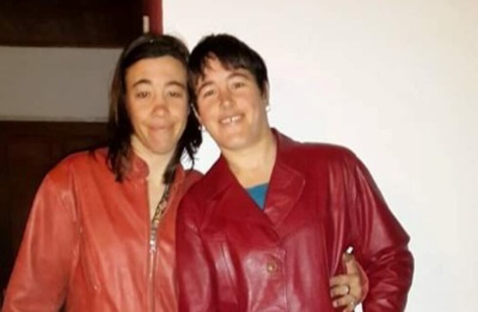 Alejandra Leal: "Nadie está preparado, hasta que te toca"