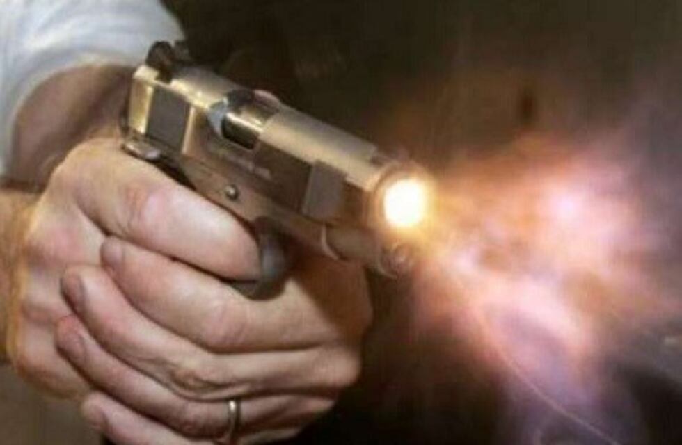 Conocé las pruebas que delataron al acusado de matar al carpintero