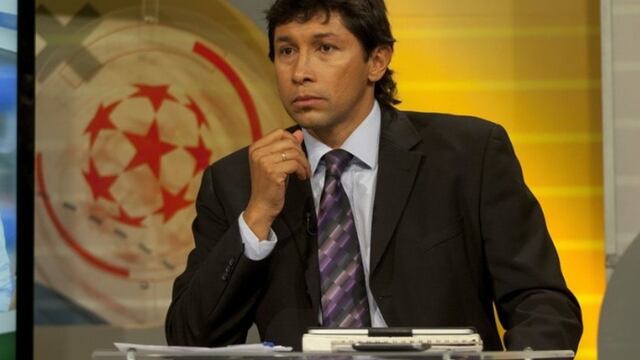 Interna en Boca: el audio viral de Jorge Bermúdez contra Carlos Tevez