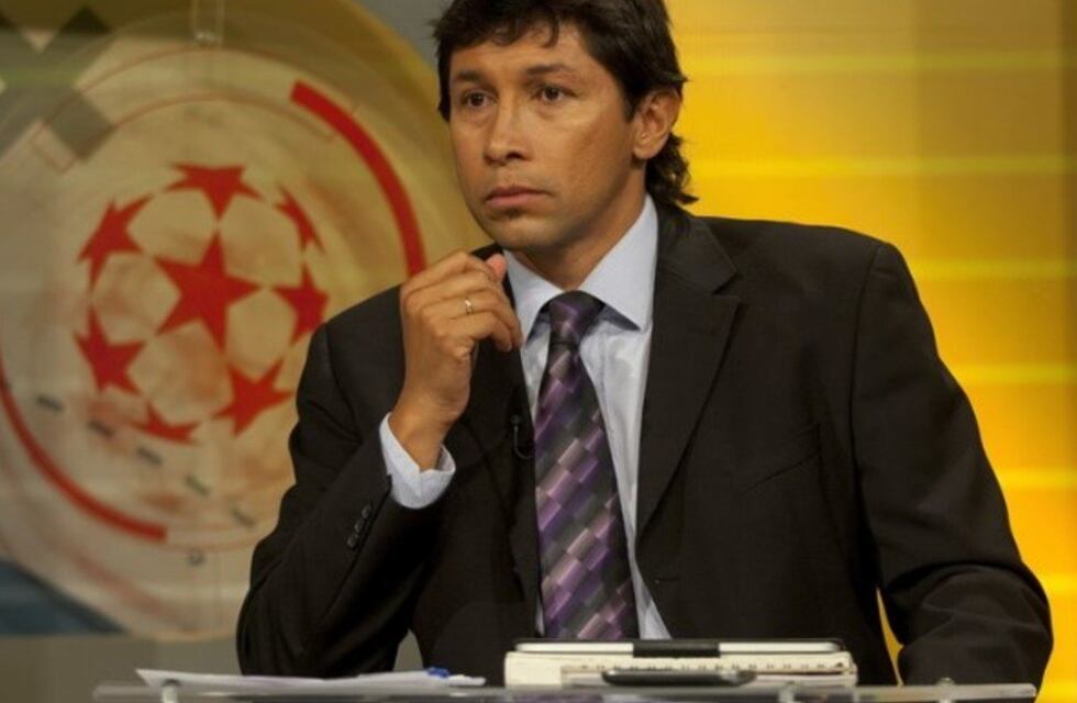 Interna en Boca: el audio viral de Jorge Bermúdez contra Carlos Tevez