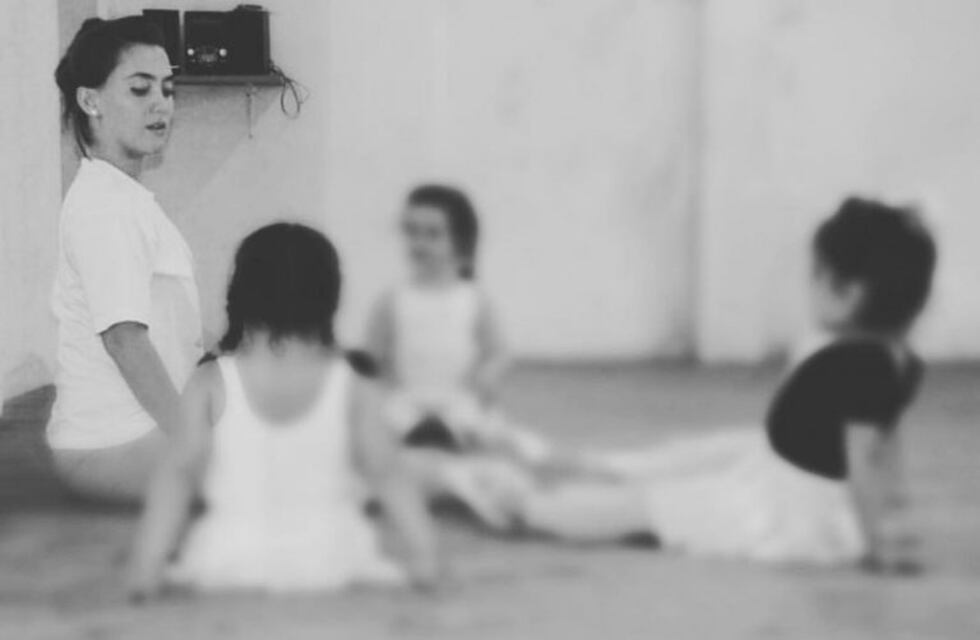 Arroyito: esta semana habilitarán las actividades para las Escuelas de Danzas Privadas