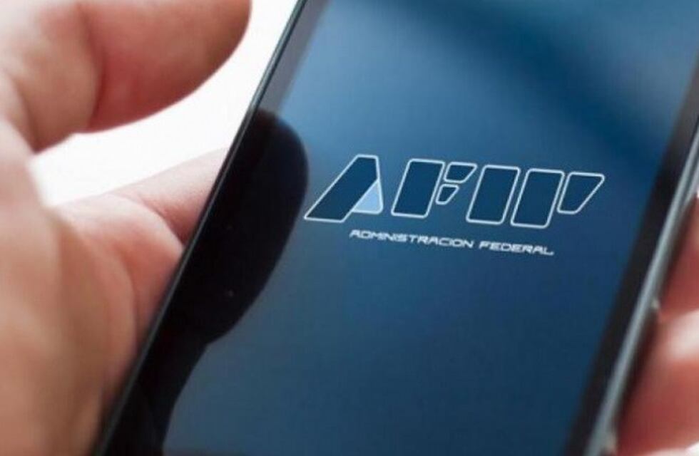 Monotributo: hoy vence el plazo para la recategorización