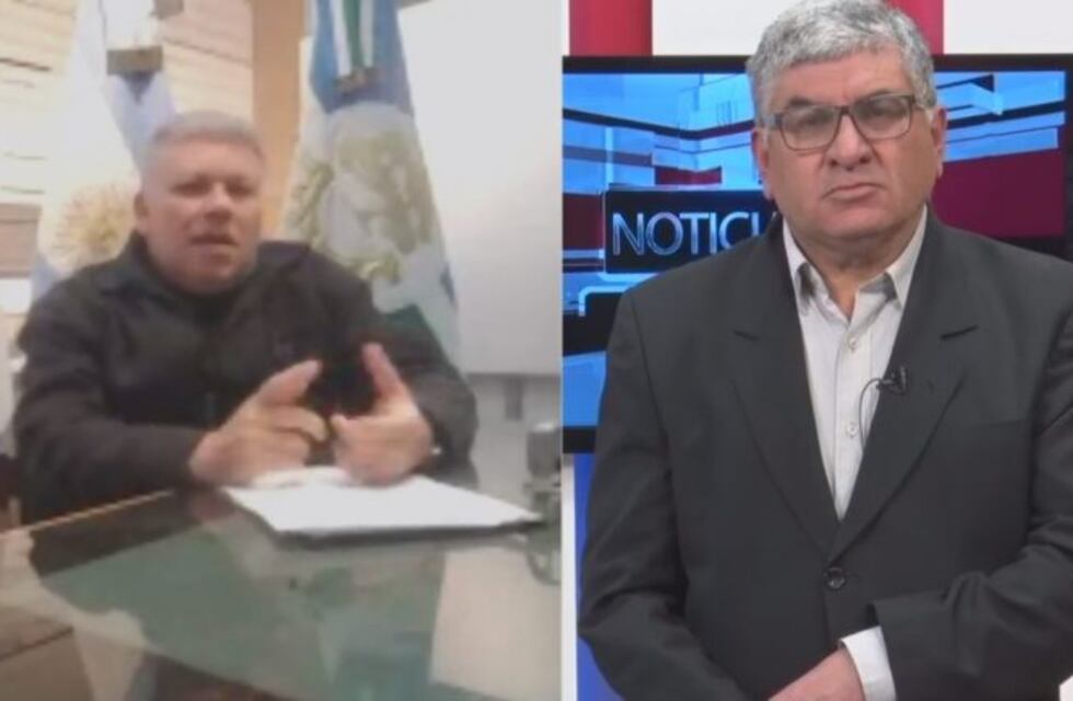 Extienden el horario de Bares y Restaurantes en Arroyito y agregan un numero para realizar denuncias