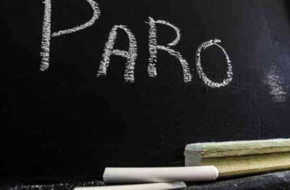 Rawson: la Asesoría de Familia presentó un amparo para que reanuden las clases