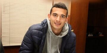 El Pipe no juega y tampoco estará su compadre, Bebelo\u002E