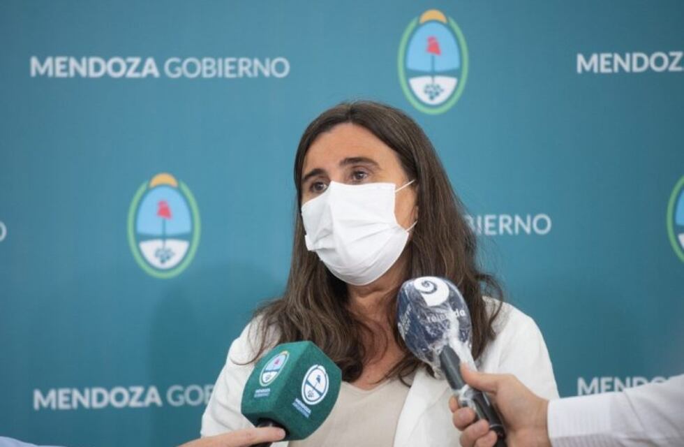 Salud busca retomar las cirugías programadas