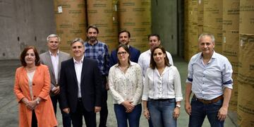 diputados cordobeses